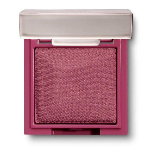 Ciate London Velvet Cloud Lip Powder - Daydream. Pink, Tone, Plump, Lipstick - Picture 2 of 6